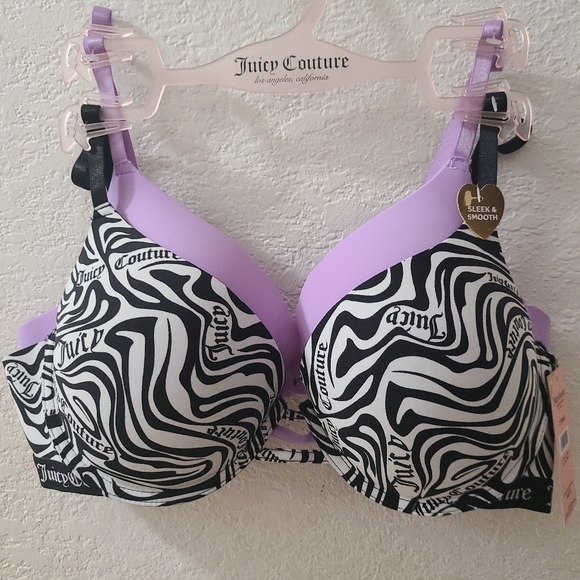 Juicy Couture Other - Juicy Couture 2set bras